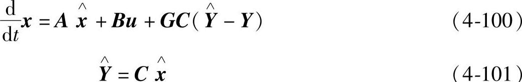 978-7-111-38928-6-Chapter05-146.jpg