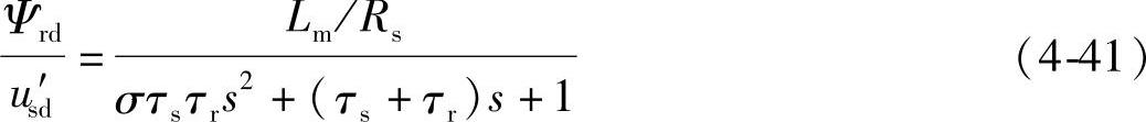 978-7-111-38928-6-Chapter05-41.jpg