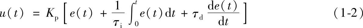 978-7-111-38928-6-Chapter02-4.jpg