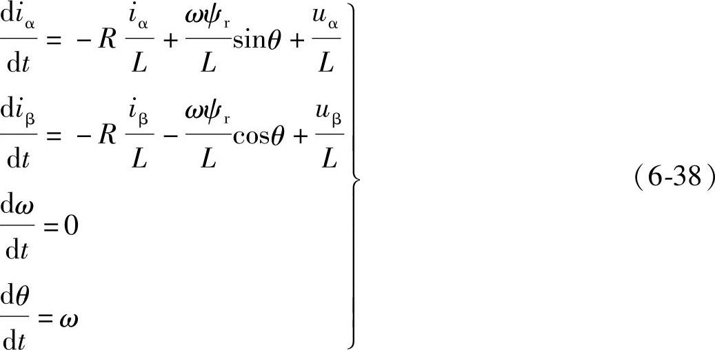 978-7-111-38928-6-Chapter07-55.jpg