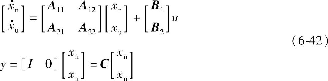 978-7-111-38928-6-Chapter07-59.jpg