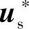 978-7-111-38928-6-Chapter05-165.jpg