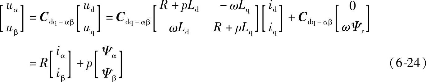 978-7-111-38928-6-Chapter07-37.jpg