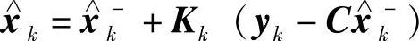 978-7-111-38928-6-Chapter07-71.jpg