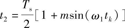 978-7-111-38928-6-Chapter04-30.jpg