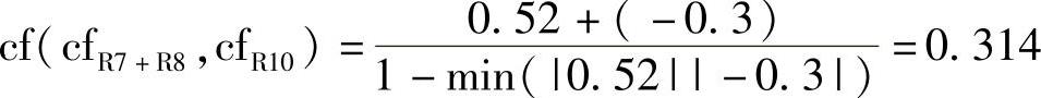 978-7-111-35620-2-Chapter08-9.jpg