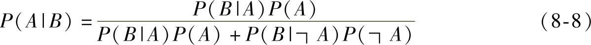 978-7-111-35620-2-Chapter08-35.jpg