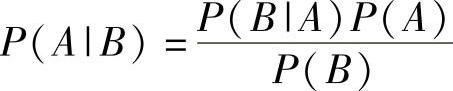 978-7-111-35620-2-Chapter08-33.jpg