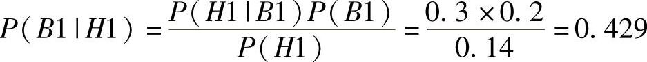 978-7-111-35620-2-Chapter08-50.jpg