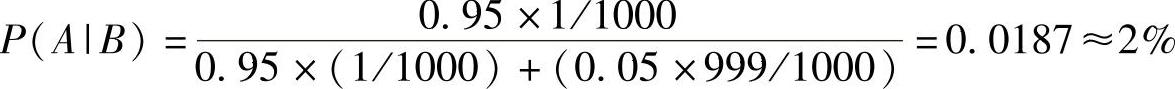 978-7-111-35620-2-Chapter08-36.jpg