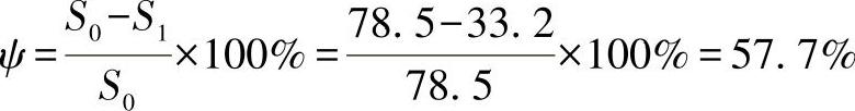 978-7-111-56603-8-Chapter04-7.jpg