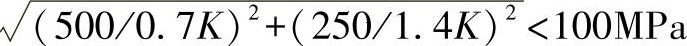 978-7-111-56603-8-Chapter04-12.jpg