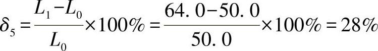 978-7-111-56603-8-Chapter04-6.jpg