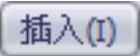 978-7-111-53552-2-Chapter11-14.jpg