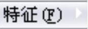 978-7-111-53552-2-Chapter08-76.jpg