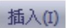 978-7-111-53552-2-Chapter12-146.jpg