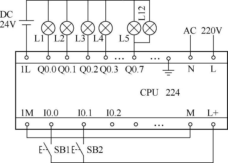 978-7-111-47551-4-Chapter06-40.jpg