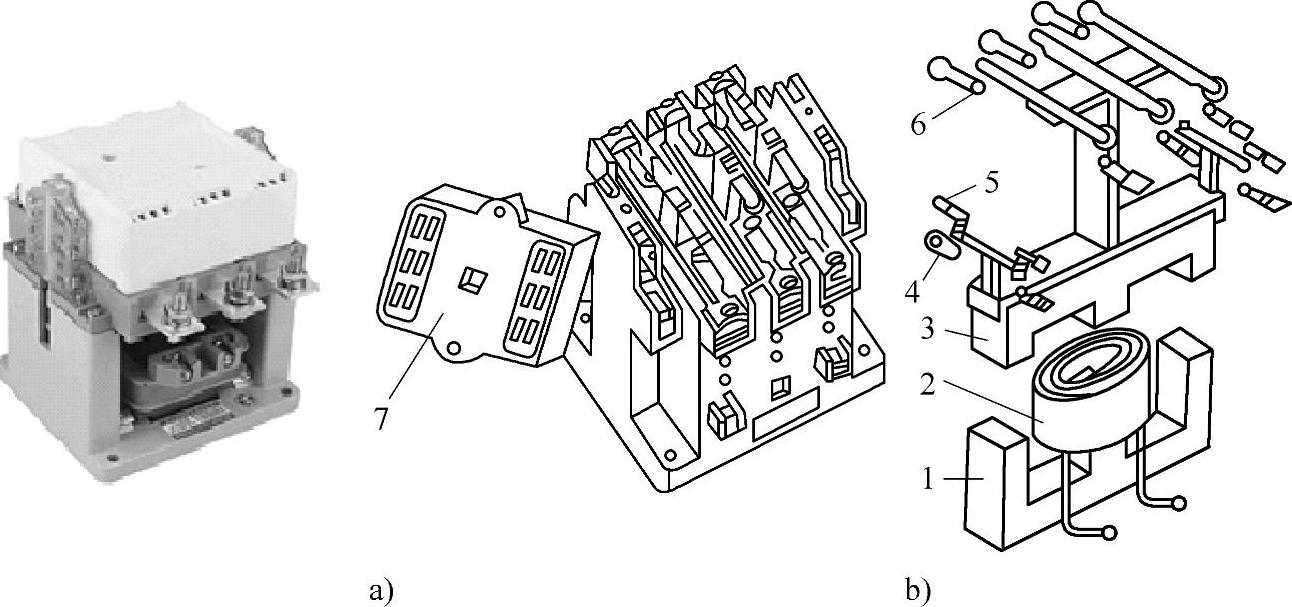 978-7-111-47551-4-Chapter01-13.jpg