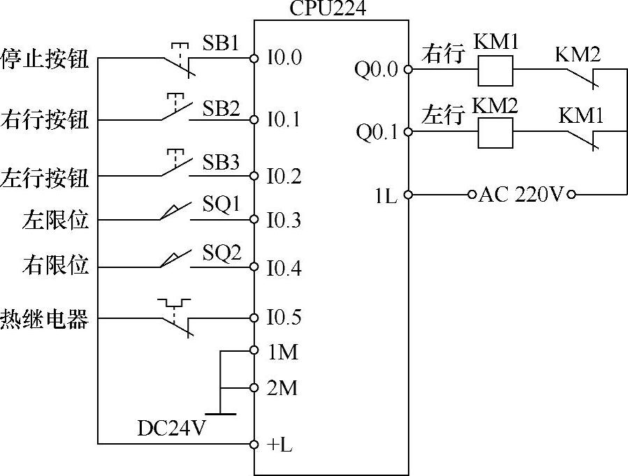 978-7-111-47551-4-Chapter04-47.jpg