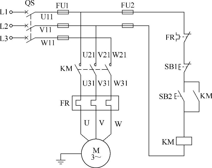 978-7-111-47551-4-Chapter02-8.jpg