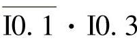 978-7-111-47551-4-Chapter05-26.jpg