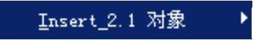 978-7-111-40164-3-Chapter05-449.jpg