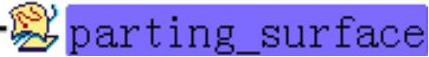 978-7-111-40164-3-Chapter04-593.jpg