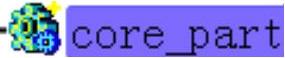 978-7-111-40164-3-Chapter05-884.jpg