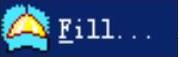 978-7-111-40164-3-Chapter10-140.jpg