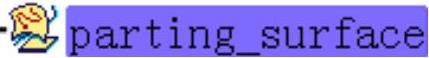 978-7-111-40164-3-Chapter05-891.jpg