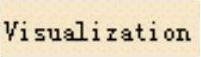 978-7-111-40164-3-Chapter11-84.jpg