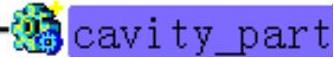 978-7-111-40164-3-Chapter05-854.jpg