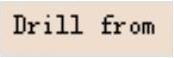 978-7-111-40164-3-Chapter05-492.jpg