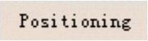 978-7-111-40164-3-Chapter05-491.jpg