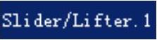 978-7-111-40164-3-Chapter05-210.jpg