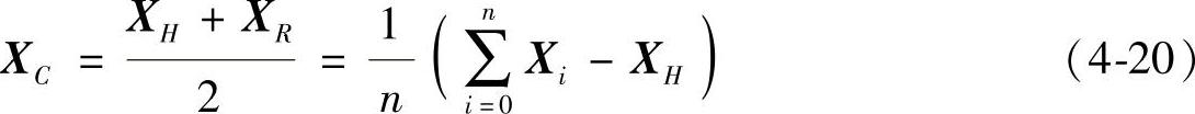 978-7-111-29617-1-Chapter04-95.jpg