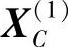 978-7-111-29617-1-Chapter05-30.jpg