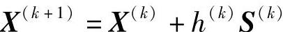 978-7-111-29617-1-Chapter02-128.jpg