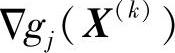 978-7-111-29617-1-Chapter02-140.jpg