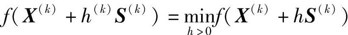 978-7-111-29617-1-Chapter04-58.jpg