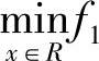 978-7-111-29617-1-Chapter06-70.jpg