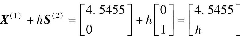 978-7-111-29617-1-Chapter04-150.jpg