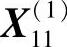 978-7-111-29617-1-Chapter05-57.jpg