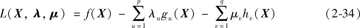 978-7-111-29617-1-Chapter02-87.jpg