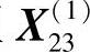 978-7-111-29617-1-Chapter05-66.jpg