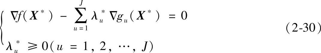 978-7-111-29617-1-Chapter02-79.jpg