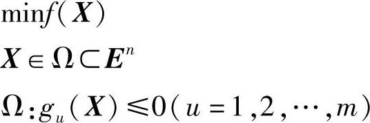 978-7-111-29617-1-Chapter05-142.jpg