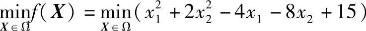 978-7-111-29617-1-Chapter05-47.jpg