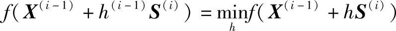 978-7-111-29617-1-Chapter04-136.jpg