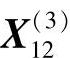 978-7-111-29617-1-Chapter05-87.jpg